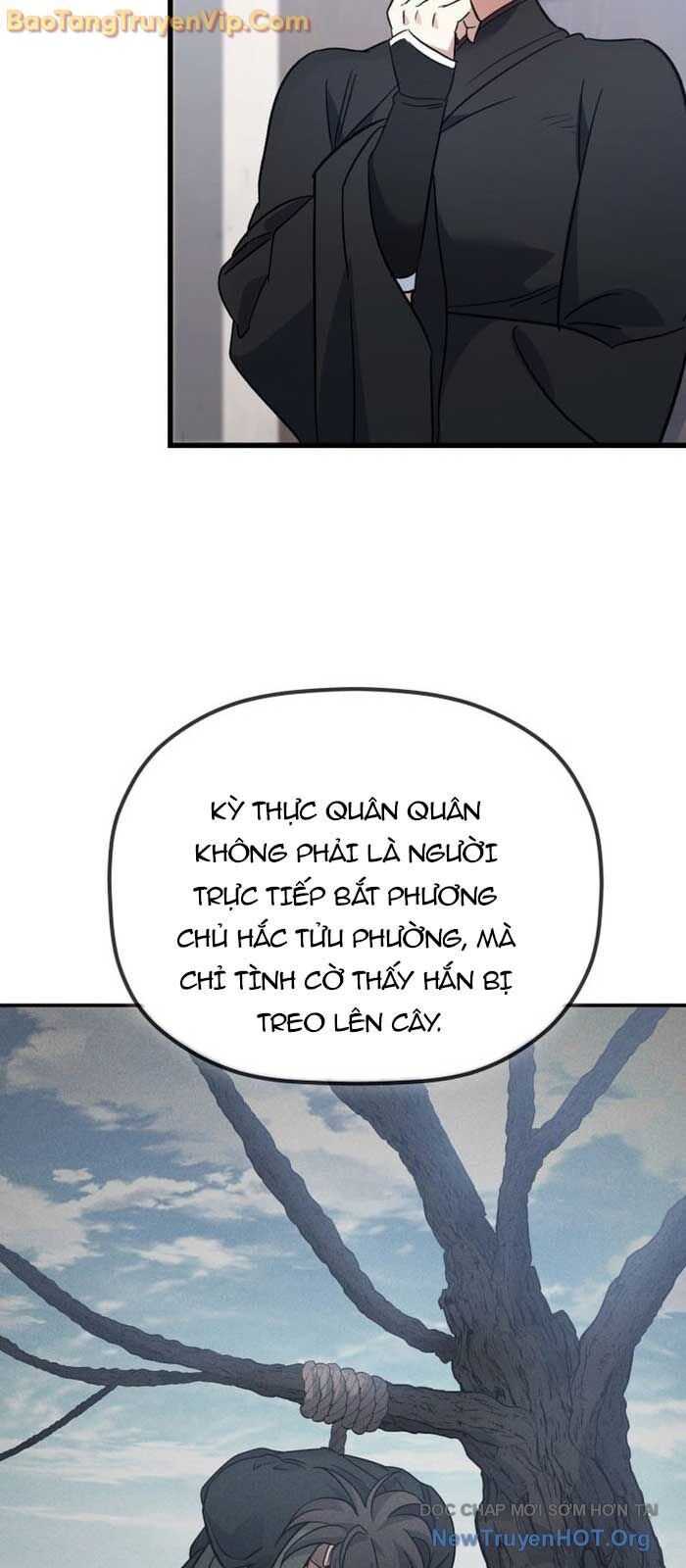 Tiểu Công Tử Của Ân Hạ Thương Đoàn Chương 25 Ảnh 10