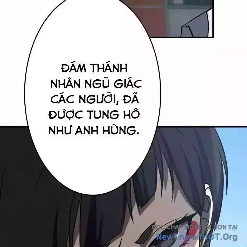 Anh Hùng Tái Xuất Học Viện Chương 16.7 Ảnh 15