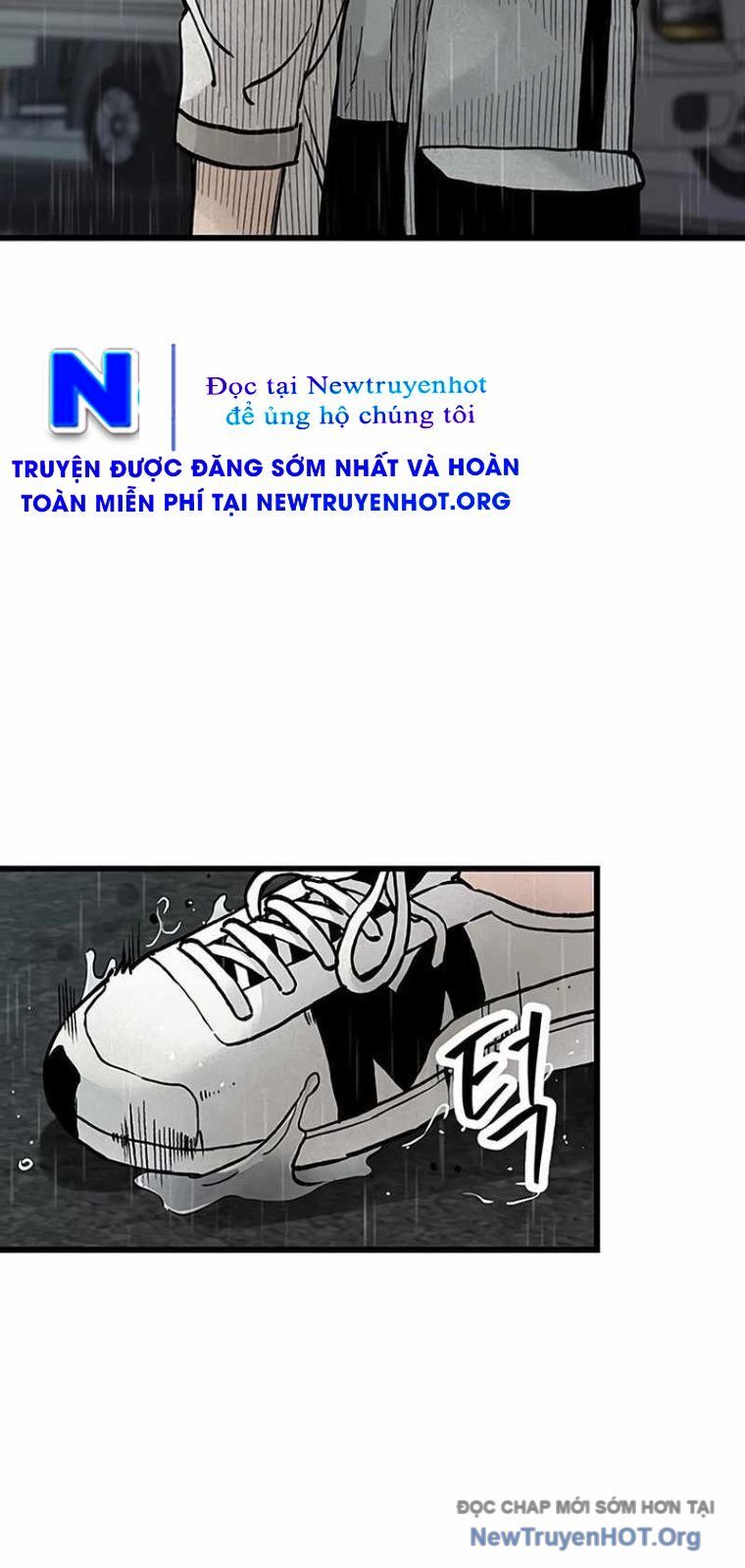 Sự Im Lặng Của Học Sinh Chuyển Trường Chương 13 Ảnh 24