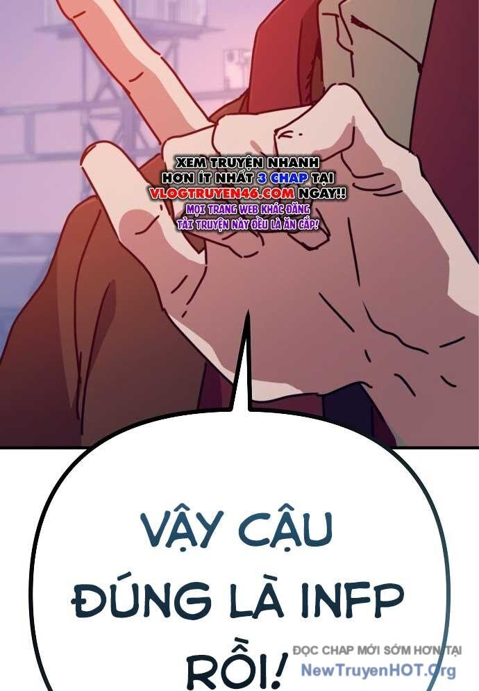 D-Day: Hầm Trú Ẩn Chương 44 Ảnh 152