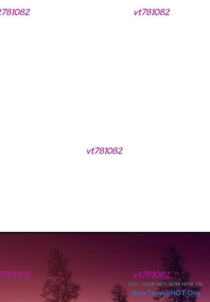 D-Day: Hầm Trú Ẩn Chương 44 Ảnh 79
