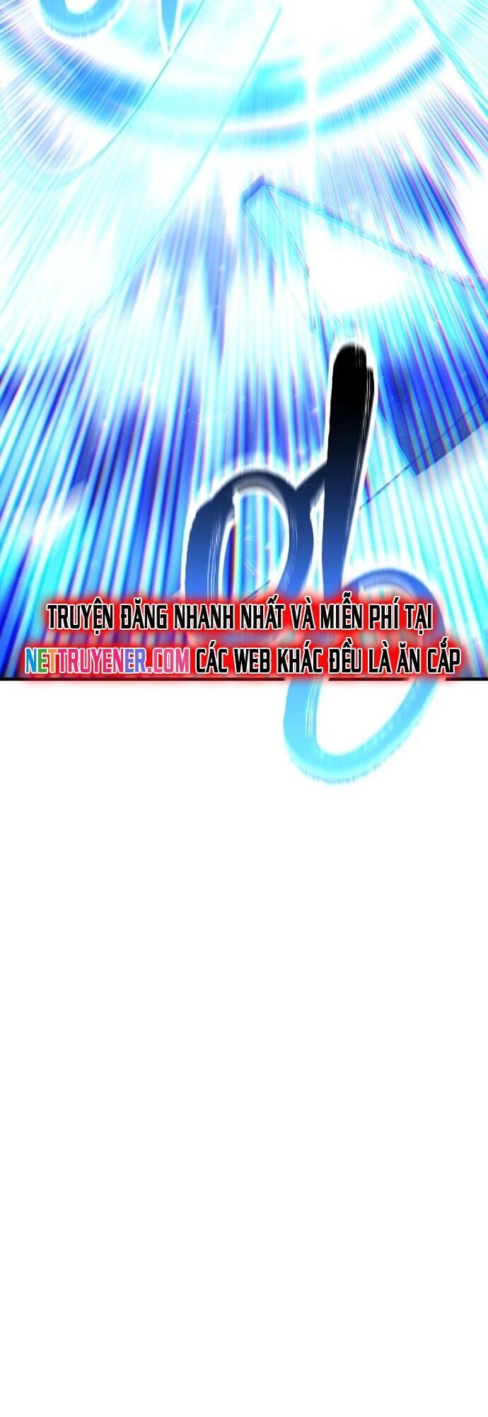 Anh Hùng Bị Trục Xuất Chương 48 Ảnh 41