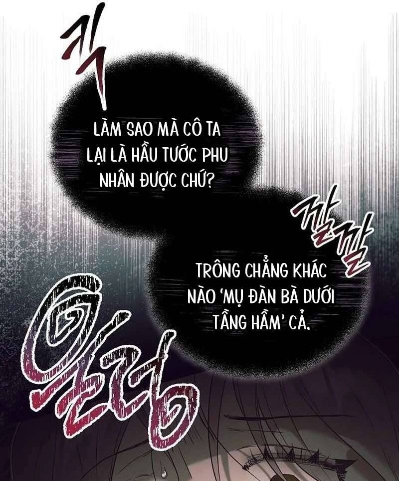 Đêm Không Ngủ Của Mãnh Thú Chương 10 Ảnh 107