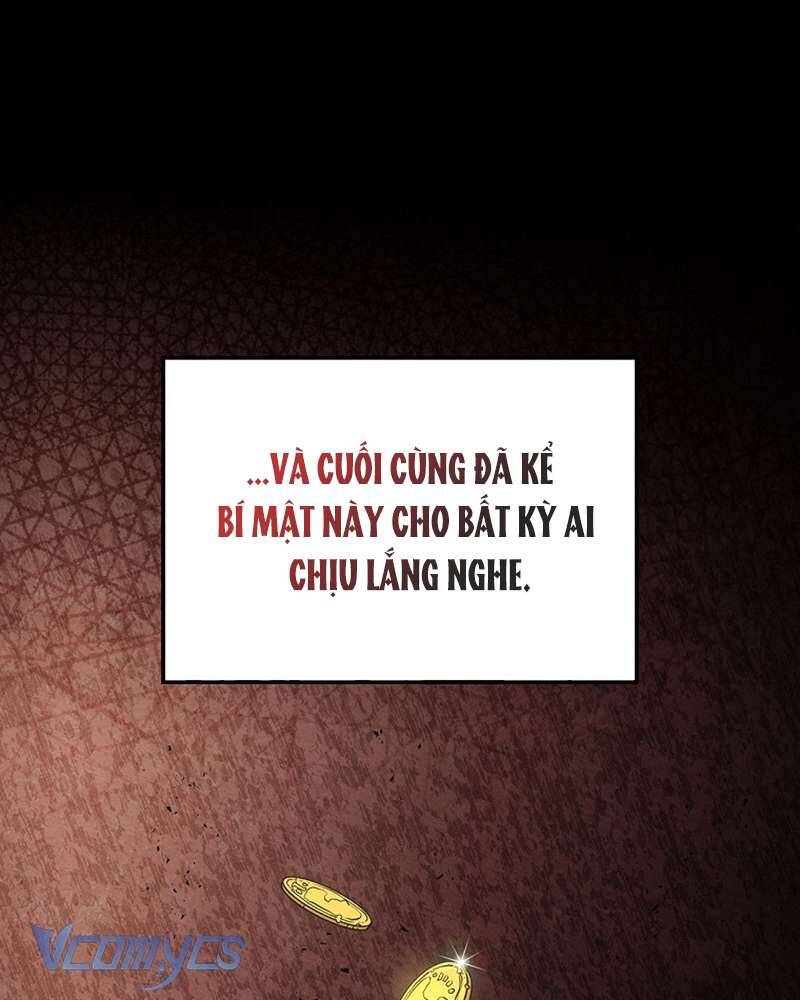 Chị Gái Của Nhân Vật Phản Diện Hôm Nay Đang Đau Khổ Chương 90 Ảnh 99