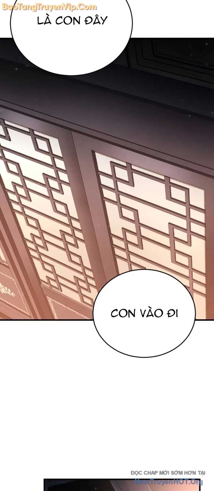 Quyền Vương Phục Sinh Chương 4 Ảnh 49