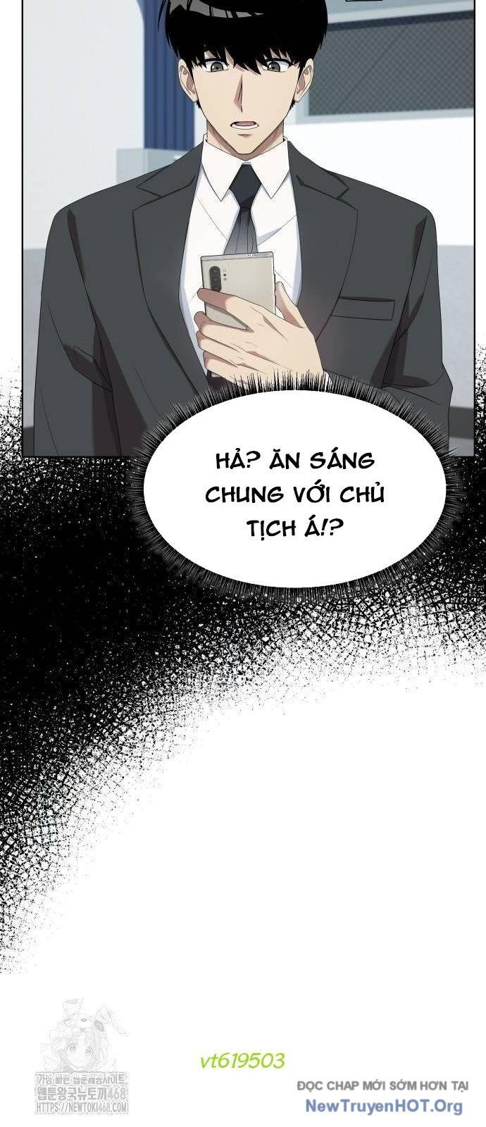 Từ Nhân Viên Vạn Năng Trở Thành Huyền Thoại Chương 86 Ảnh 66