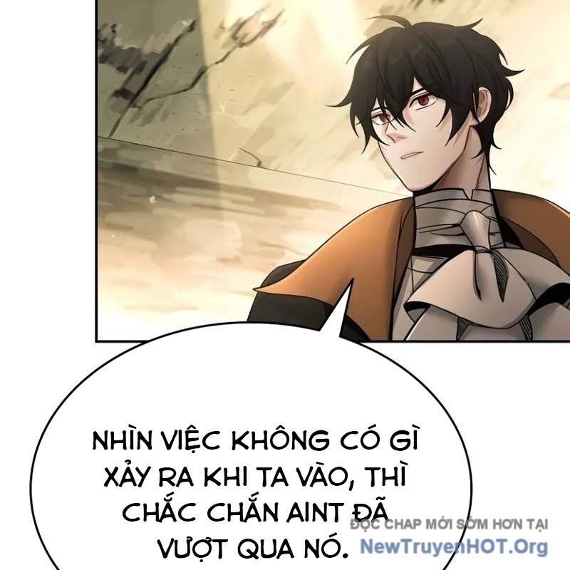 Học Viện Minh Triết Chương 1 Ảnh 241
