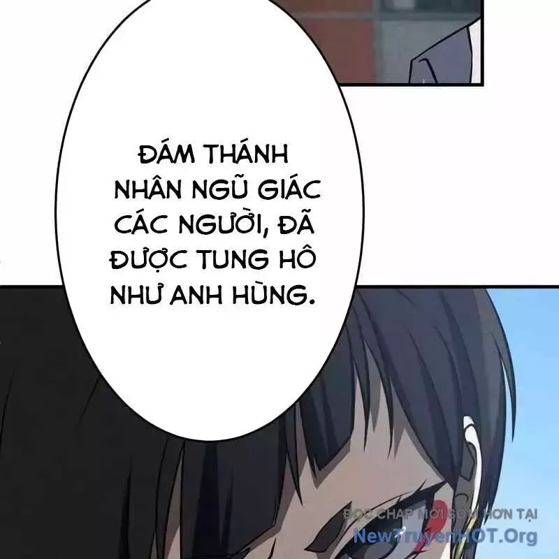 Anh Hùng Tái Xuất Học Viện Chương 16.2 Ảnh 12