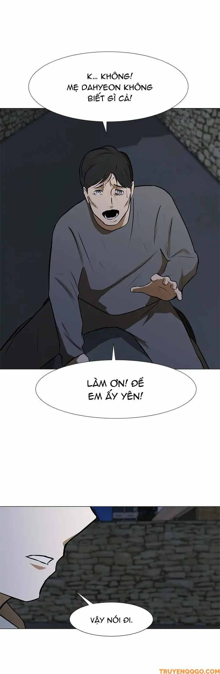 Dark Mortal (Official) Chương 67 Ảnh 35