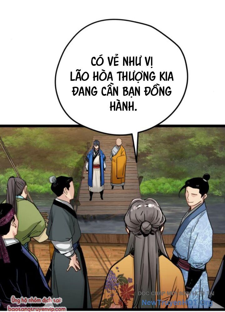 Thiên Tài Đoản Mệnh Chương 44 Ảnh 38
