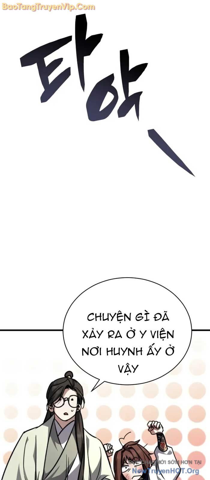 Quyền Vương Phục Sinh Chương 4 Ảnh 46