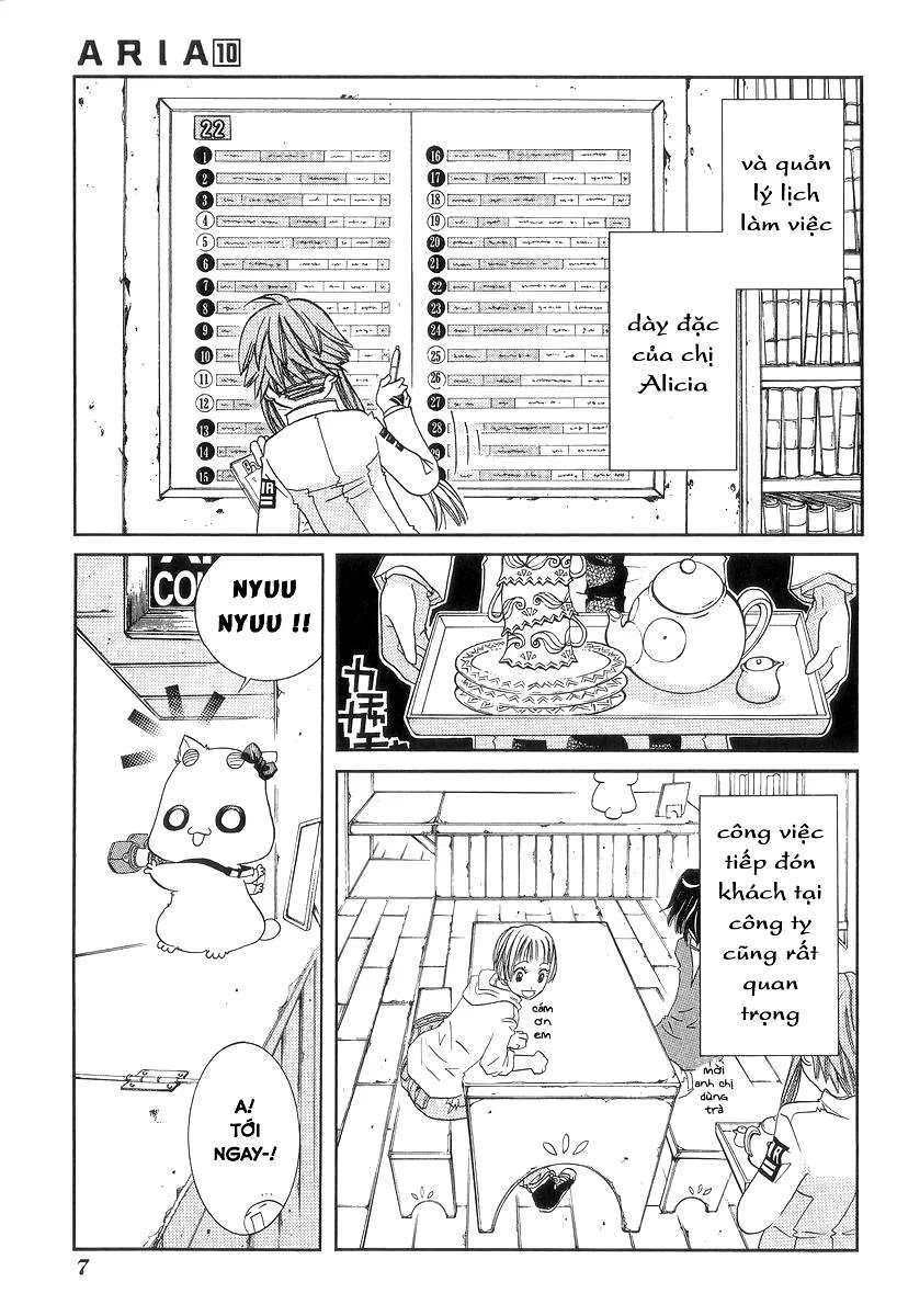 Genkai Level 1 Kara No Nariagari: Saijaku Level No Ore Ga Isekai Saikyou Ni Naru Made Chương 46 Ảnh 11
