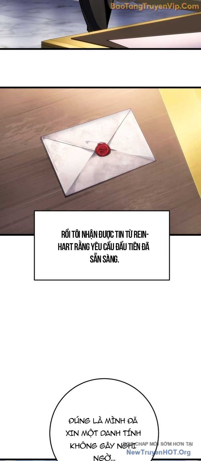 Sát Long Nhân Hồi Quy Siêu Việt Chương 47 Ảnh 103