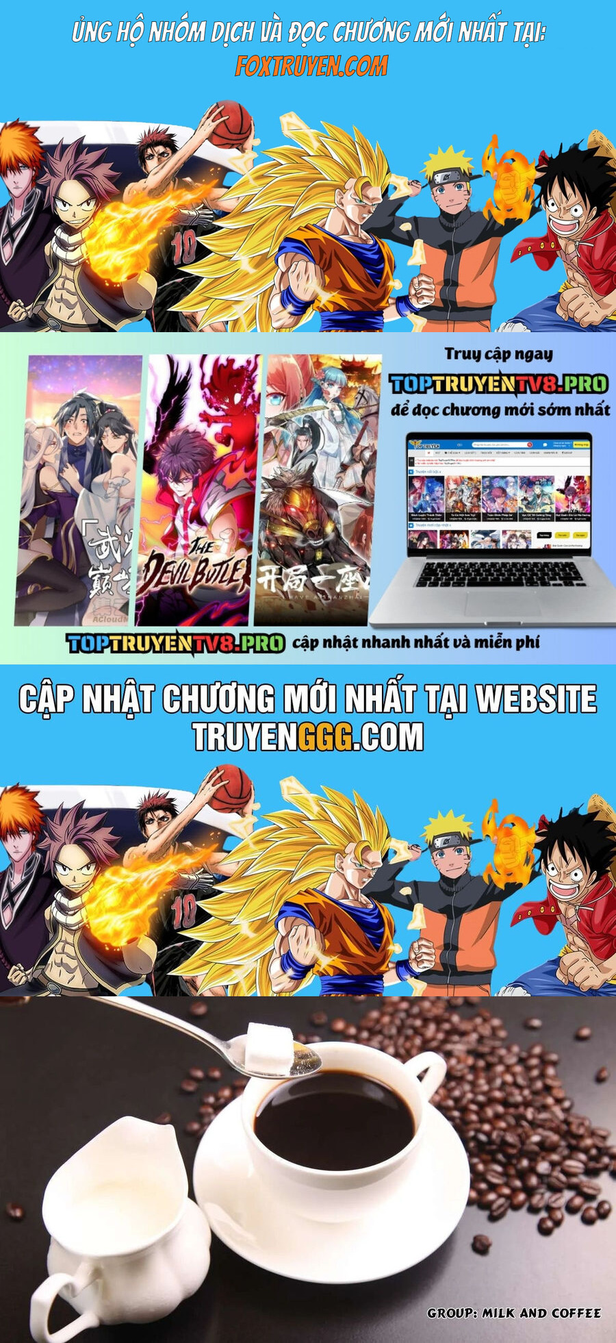 Genkai Level 1 Kara No Nariagari: Saijaku Level No Ore Ga Isekai Saikyou Ni Naru Made Chương 43 Ảnh 2