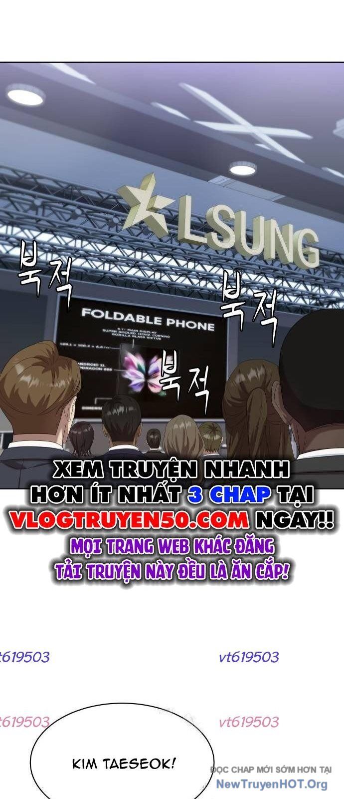 Từ Nhân Viên Vạn Năng Trở Thành Huyền Thoại Chương 85 Ảnh 49