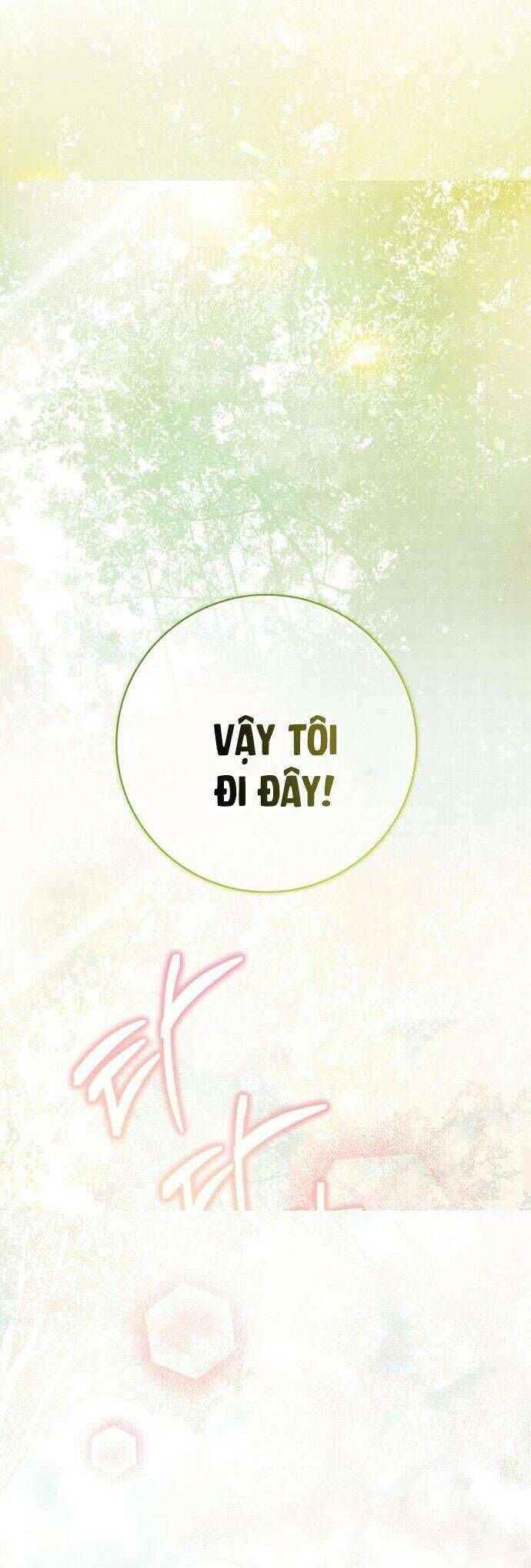 Hầu Nữ Bí Mật Của Bá Tước Chương 27 Ảnh 49