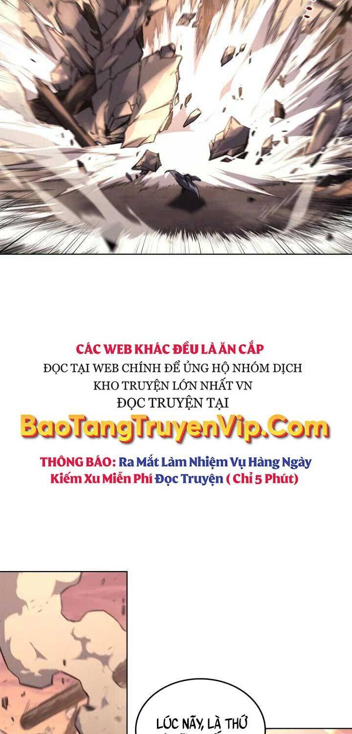 Biên Niên Sử Của Thiên Quỷ Chương 239 Ảnh 11
