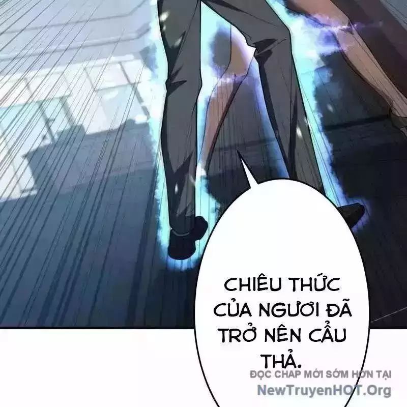 Anh Hùng Tái Xuất Học Viện Chương 16.8 Ảnh 112