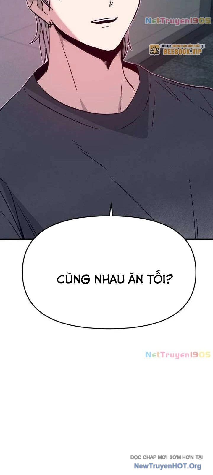 Bias Của Tôi Trên Chuyến Tàu Cuối Cùng Chương 29 Ảnh 109