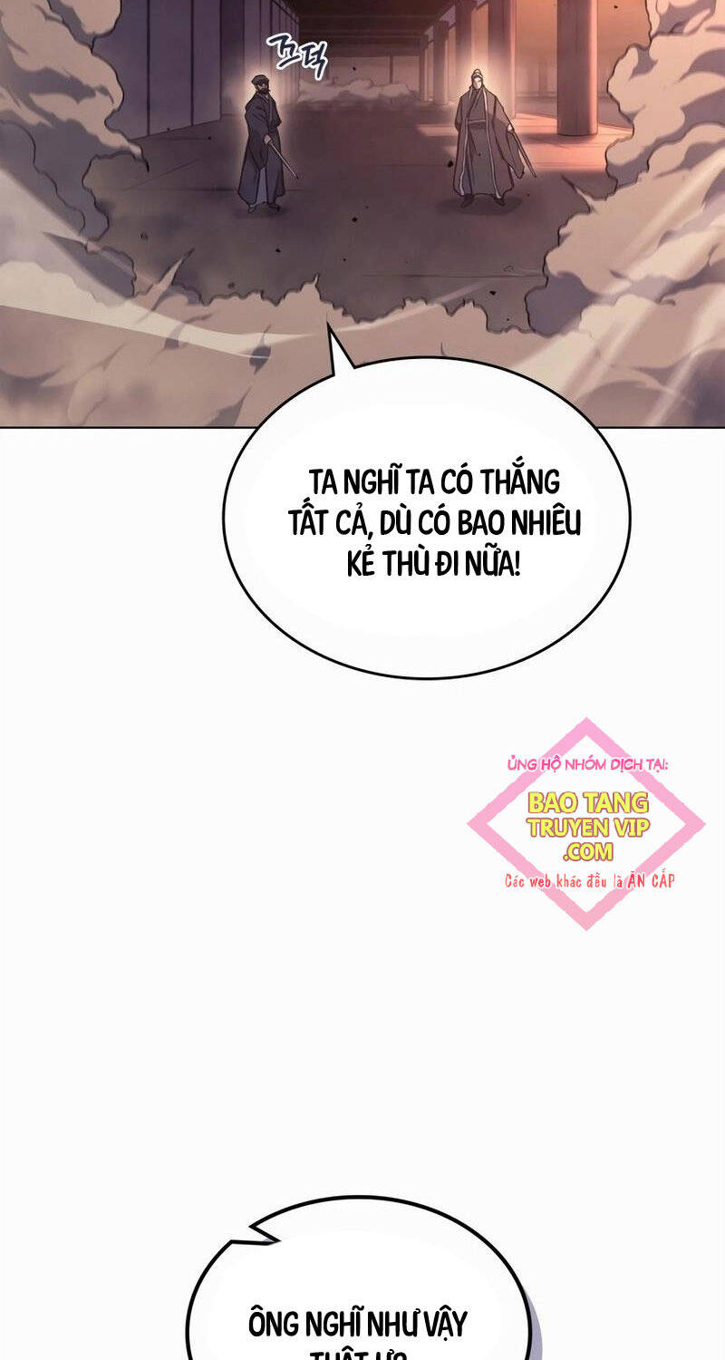 Biên Niên Sử Của Thiên Quỷ Chương 236 Ảnh 69