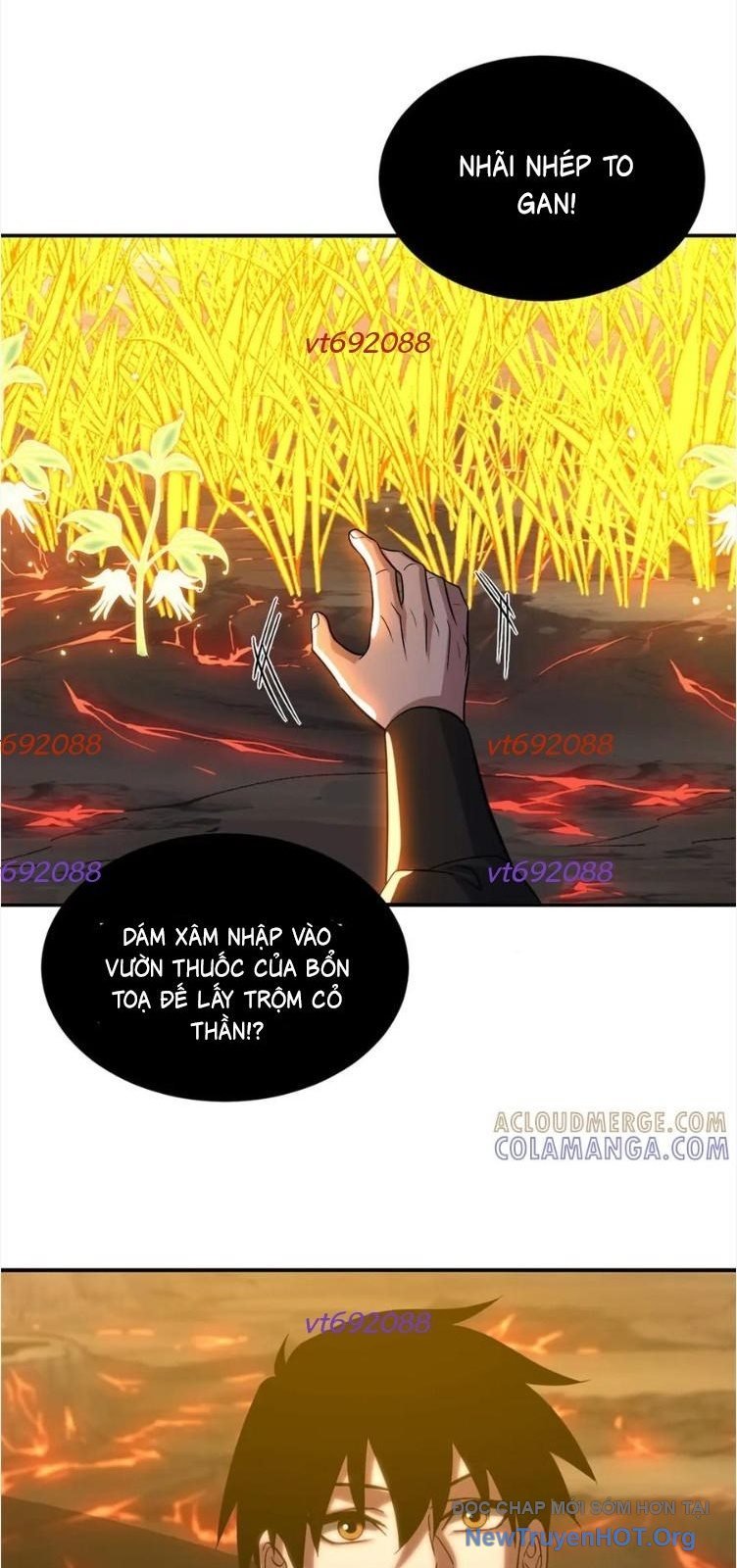 Cửa Hàng Sủng Thú Siêu Thần Chương 185 Ảnh 38