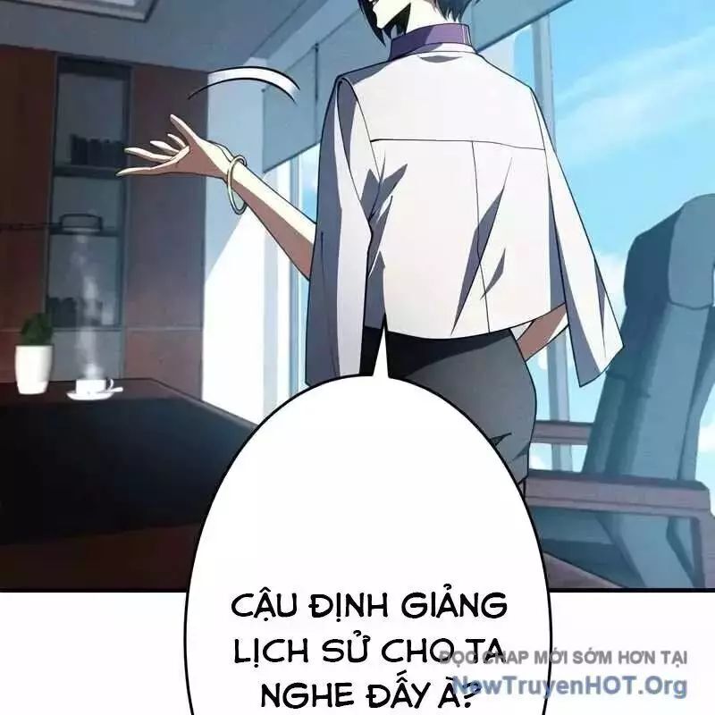 Anh Hùng Tái Xuất Học Viện Chương 16.3 Ảnh 18