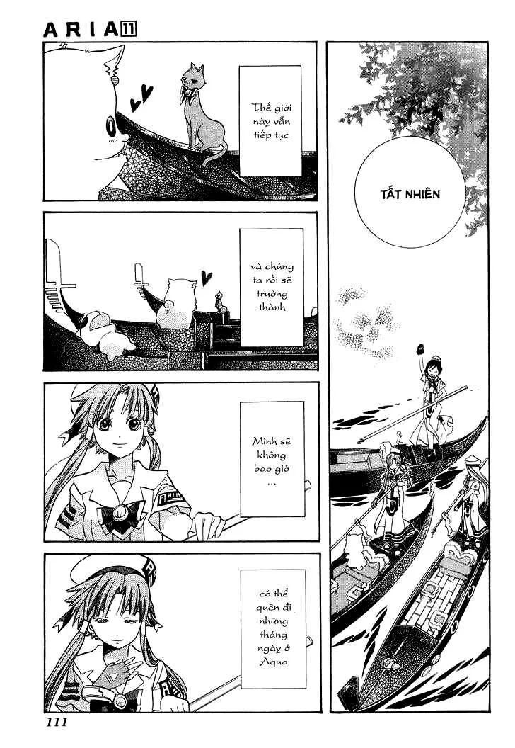 Genkai Level 1 Kara No Nariagari: Saijaku Level No Ore Ga Isekai Saikyou Ni Naru Made Chương 53 Ảnh 36