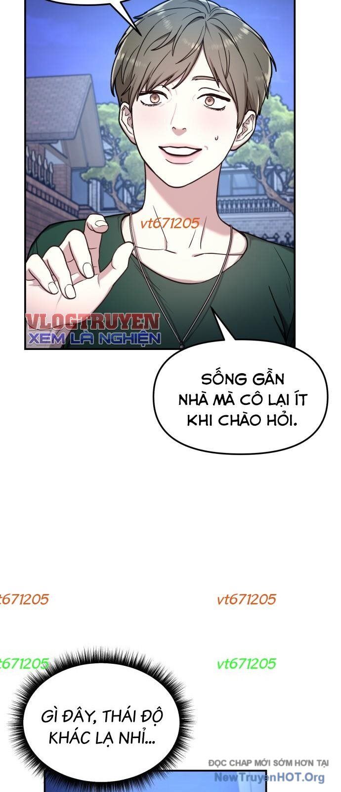 Mẹ Nào Con Nấy Chương 67 Ảnh 42