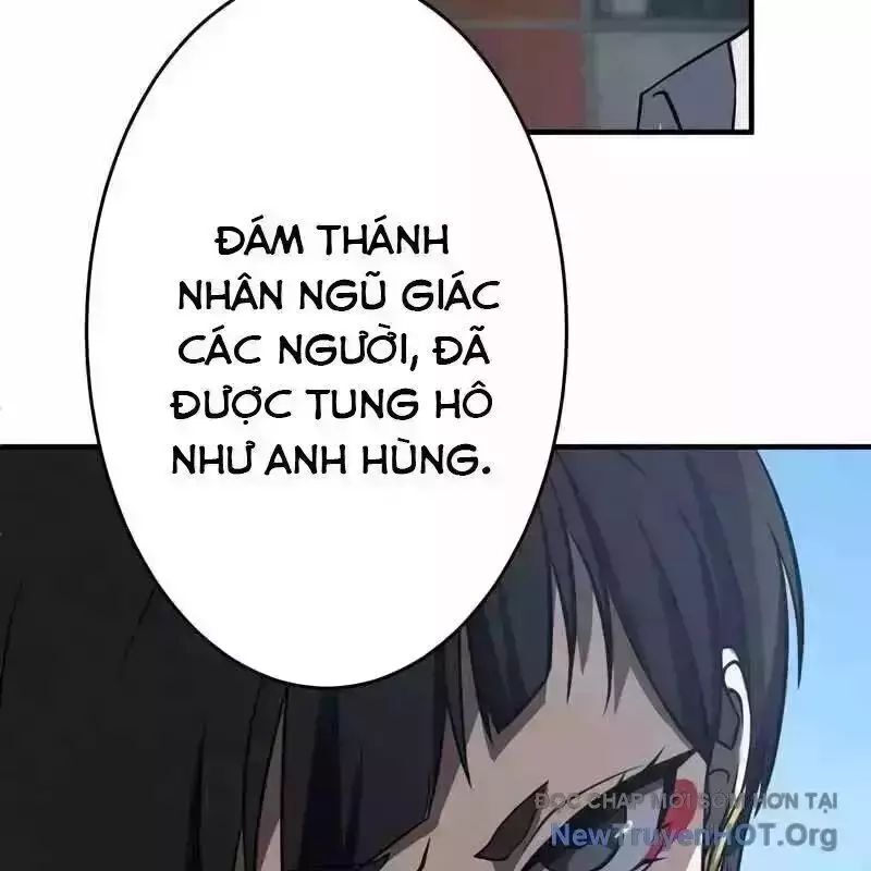 Anh Hùng Tái Xuất Học Viện Chương 16.8 Ảnh 16