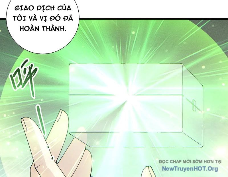 Thảm Họa Tử Linh Sư Chương 195 Ảnh 122