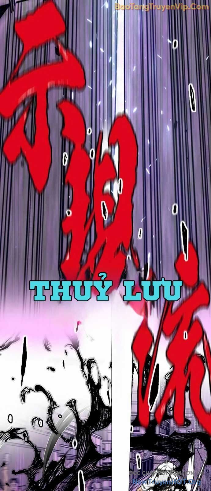 Thể Thao Cực Hạn Chương 557 Ảnh 79