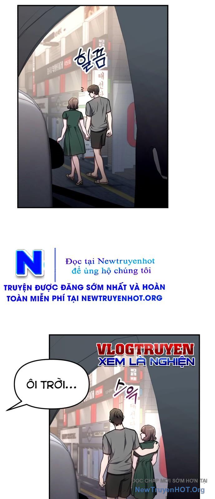 Mẹ Nào Con Nấy Chương 67 Ảnh 4