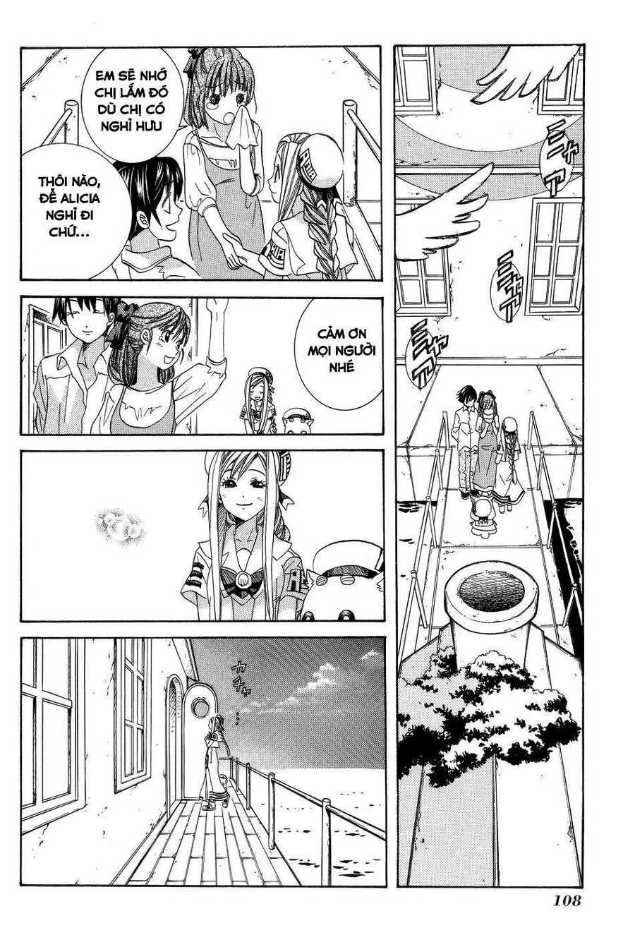 Genkai Level 1 Kara No Nariagari: Saijaku Level No Ore Ga Isekai Saikyou Ni Naru Made Chương 59 Ảnh 20