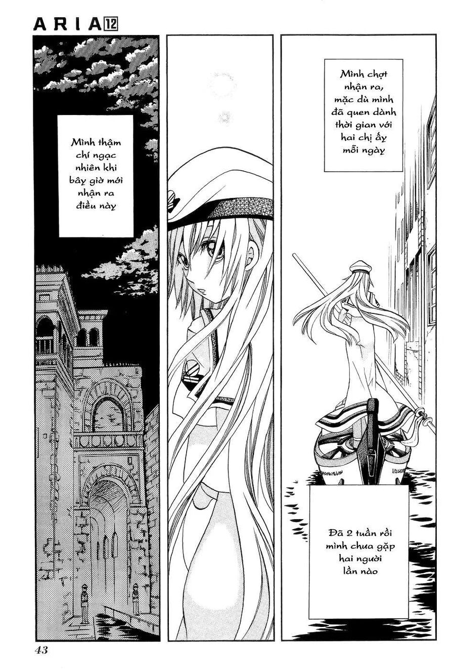 Genkai Level 1 Kara No Nariagari: Saijaku Level No Ore Ga Isekai Saikyou Ni Naru Made Chương 57.5 Ảnh 7