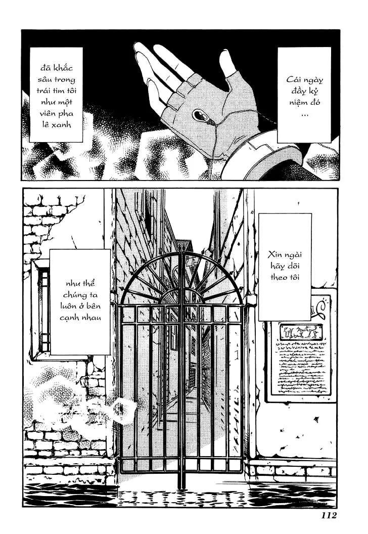Genkai Level 1 Kara No Nariagari: Saijaku Level No Ore Ga Isekai Saikyou Ni Naru Made Chương 53 Ảnh 37