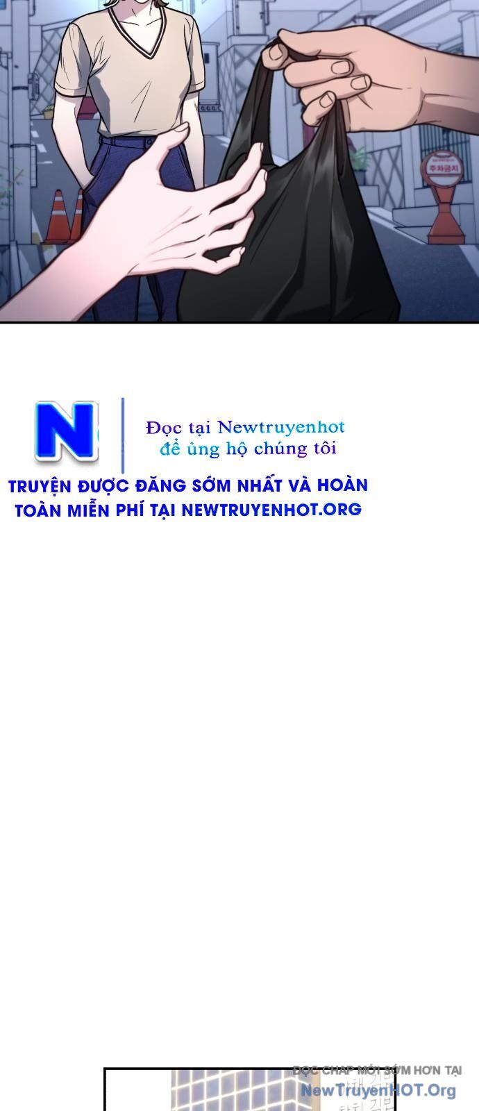 Mẹ Nào Con Nấy Chương 67 Ảnh 54