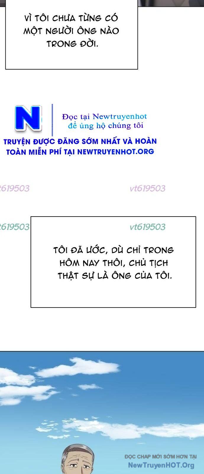 Từ Nhân Viên Vạn Năng Trở Thành Huyền Thoại Chương 85 Ảnh 88