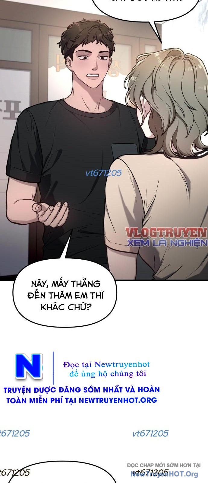 Mẹ Nào Con Nấy Chương 67 Ảnh 59