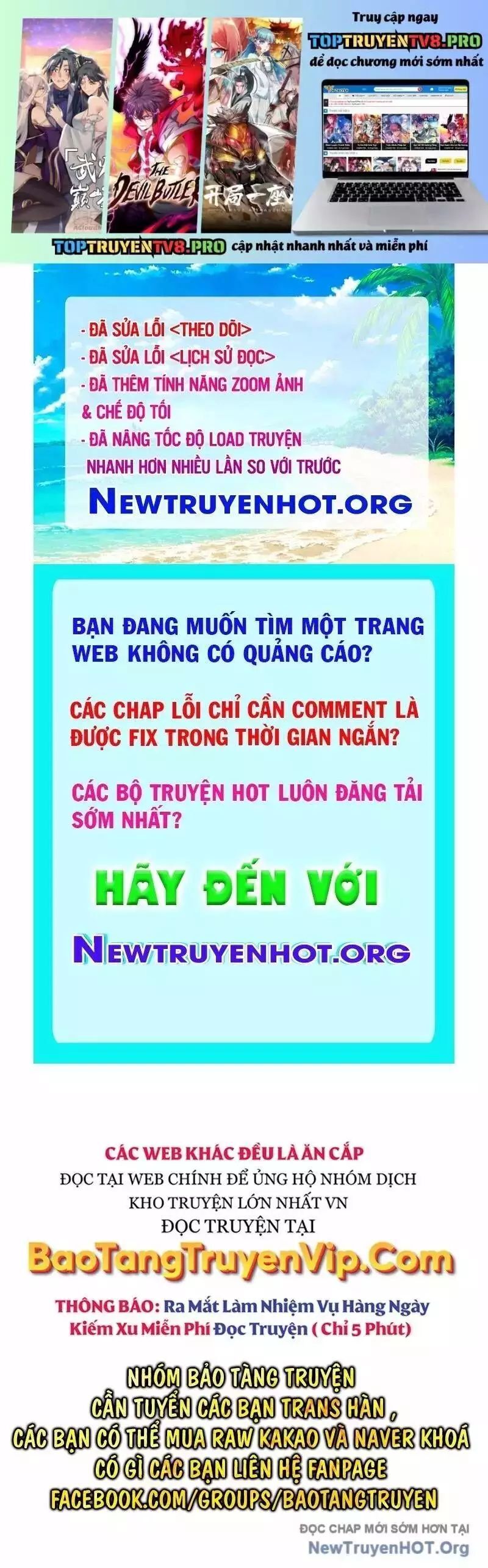 Anh Hùng Tái Xuất Học Viện Chương 16.3 Ảnh 5