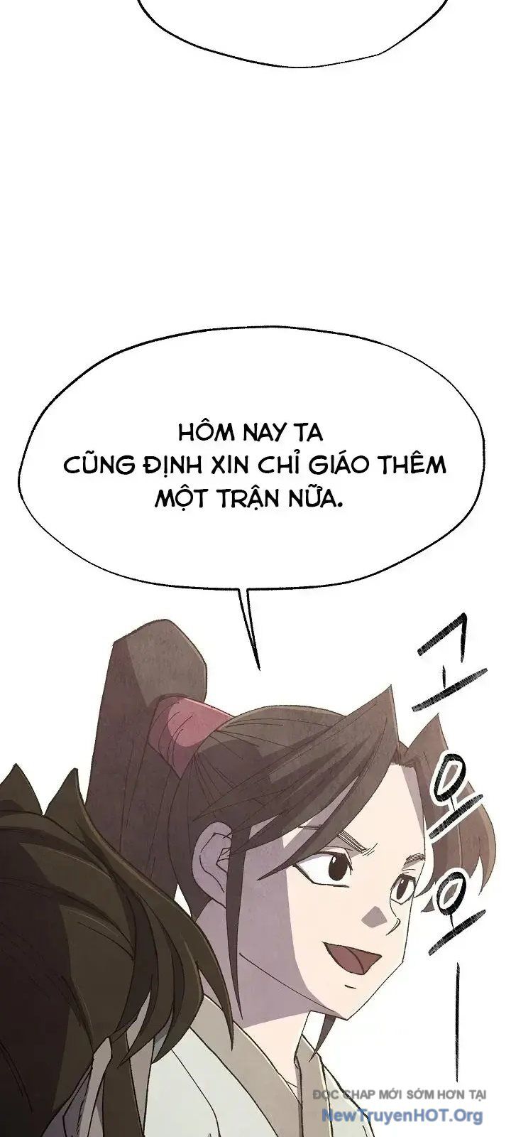 Ngoại Tôn Thiên Tài Của Nam Cung Thế Gia Chương 58 Ảnh 20