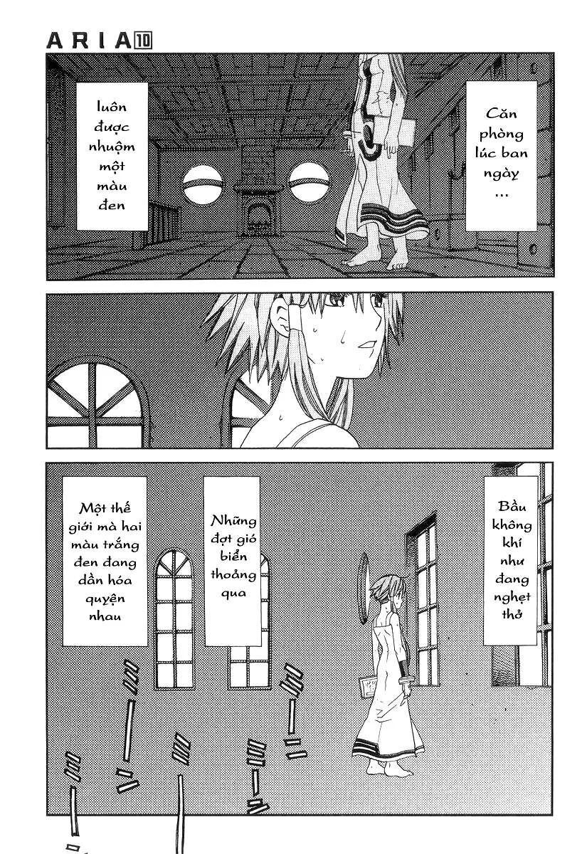 Genkai Level 1 Kara No Nariagari: Saijaku Level No Ore Ga Isekai Saikyou Ni Naru Made Chương 49 Ảnh 10