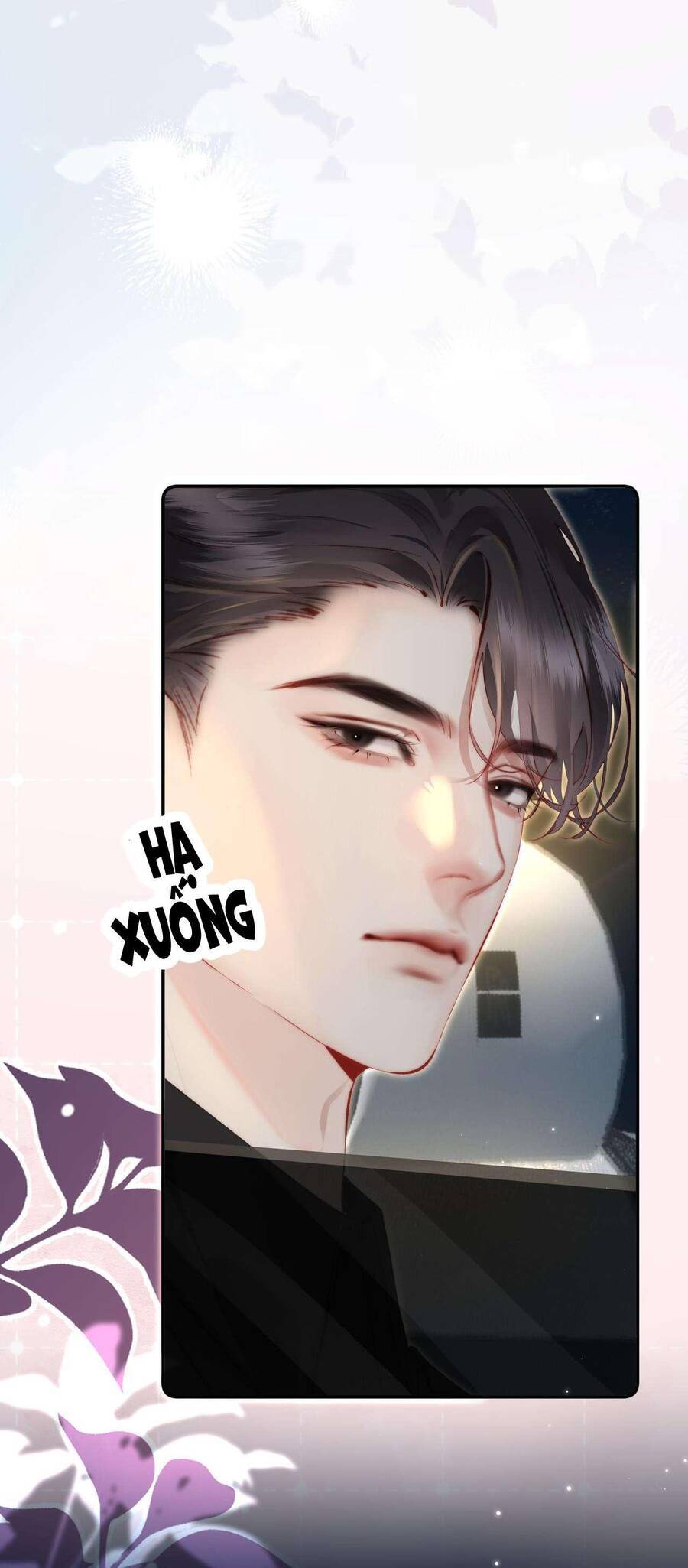 Siêu Cấp Cưng Chiều Chương 17 Ảnh 32