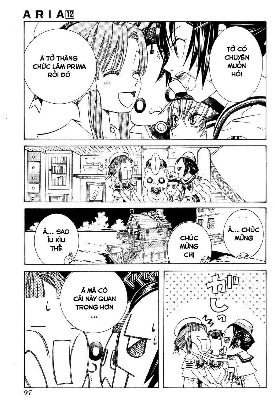 Genkai Level 1 Kara No Nariagari: Saijaku Level No Ore Ga Isekai Saikyou Ni Naru Made Chương 59 Ảnh 9