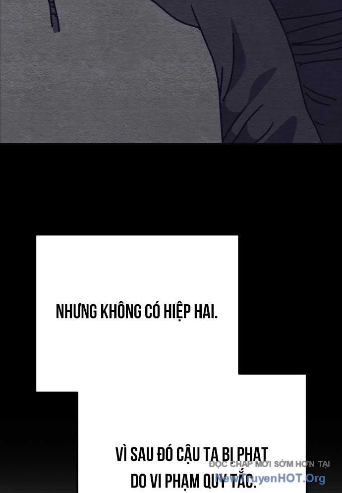 D-Day: Hầm Trú Ẩn Chương 44 Ảnh 71