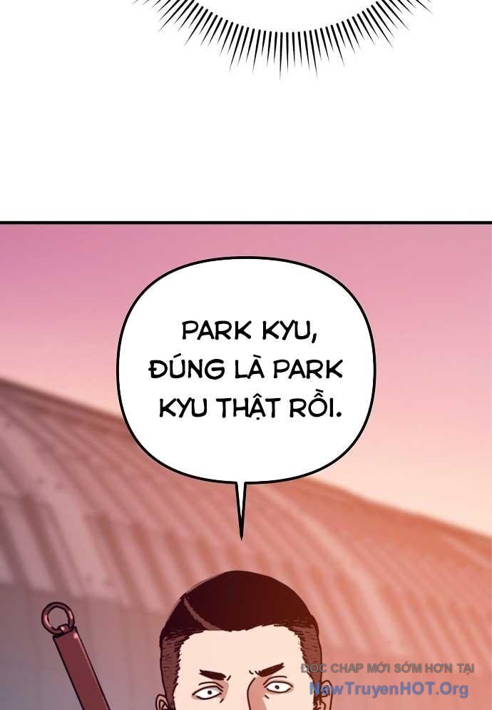 D-Day: Hầm Trú Ẩn Chương 44 Ảnh 54