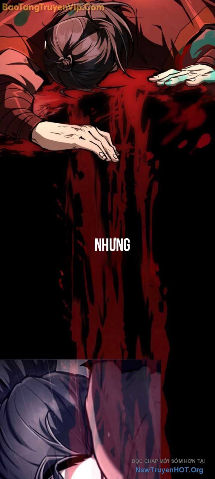Quyền Vương Phục Sinh Chương 8 Ảnh 97
