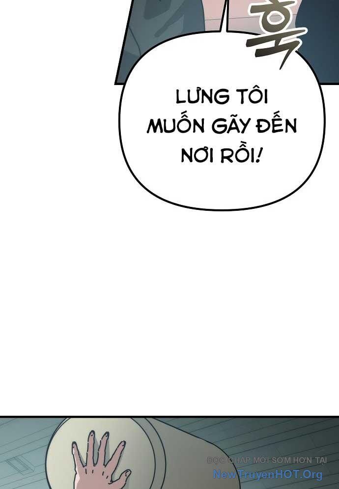 D-Day: Hầm Trú Ẩn Chương 40 Ảnh 136
