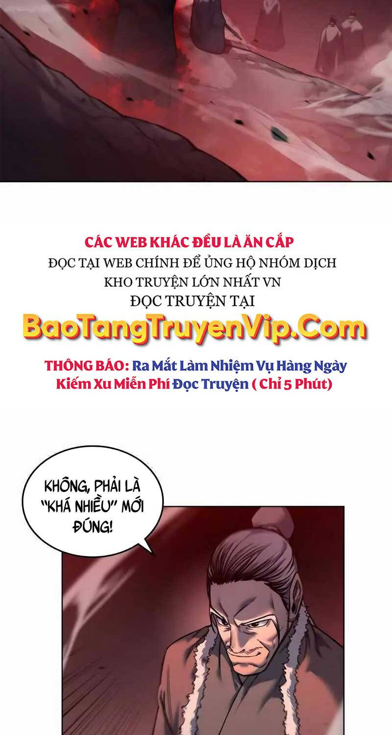 Biên Niên Sử Của Thiên Quỷ Chương 237 Ảnh 16