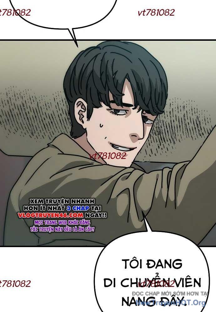 D-Day: Hầm Trú Ẩn Chương 40 Ảnh 84