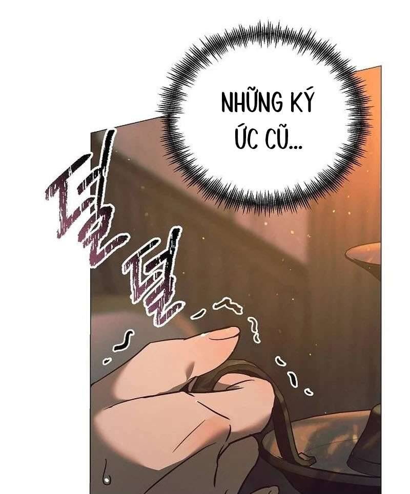 Đêm Không Ngủ Của Mãnh Thú Chương 10 Ảnh 109